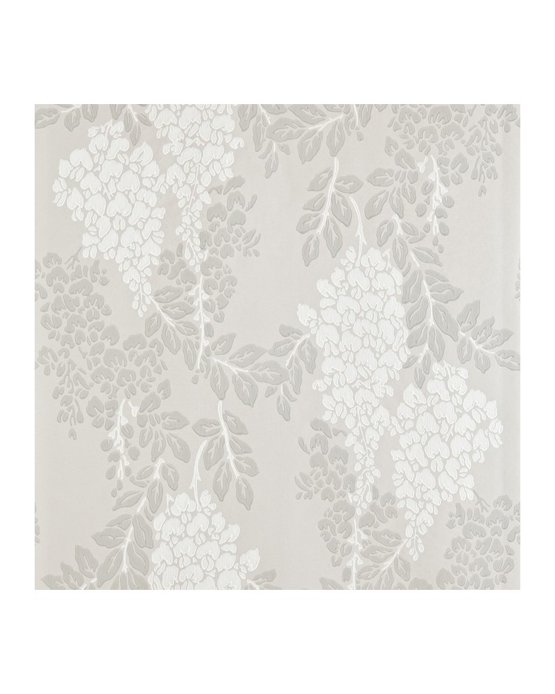 Wallpaper WISTERIA BP 2201 - FARROW & BALL