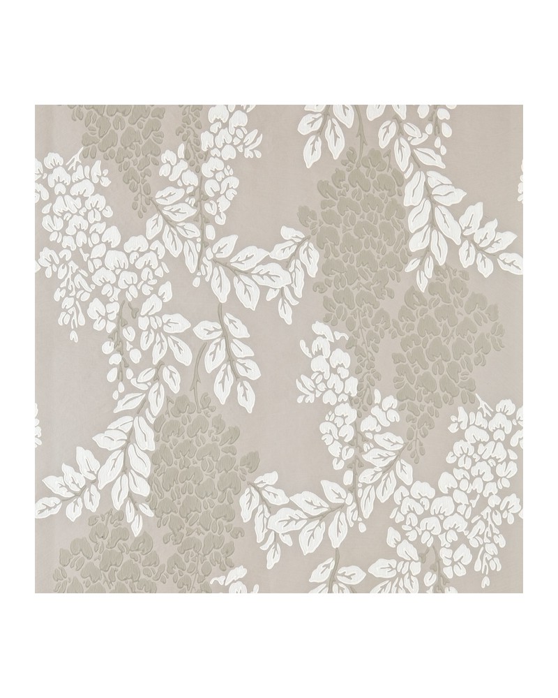 Carta da Parati WISTERIA BP 2202 - FARROW & BALL