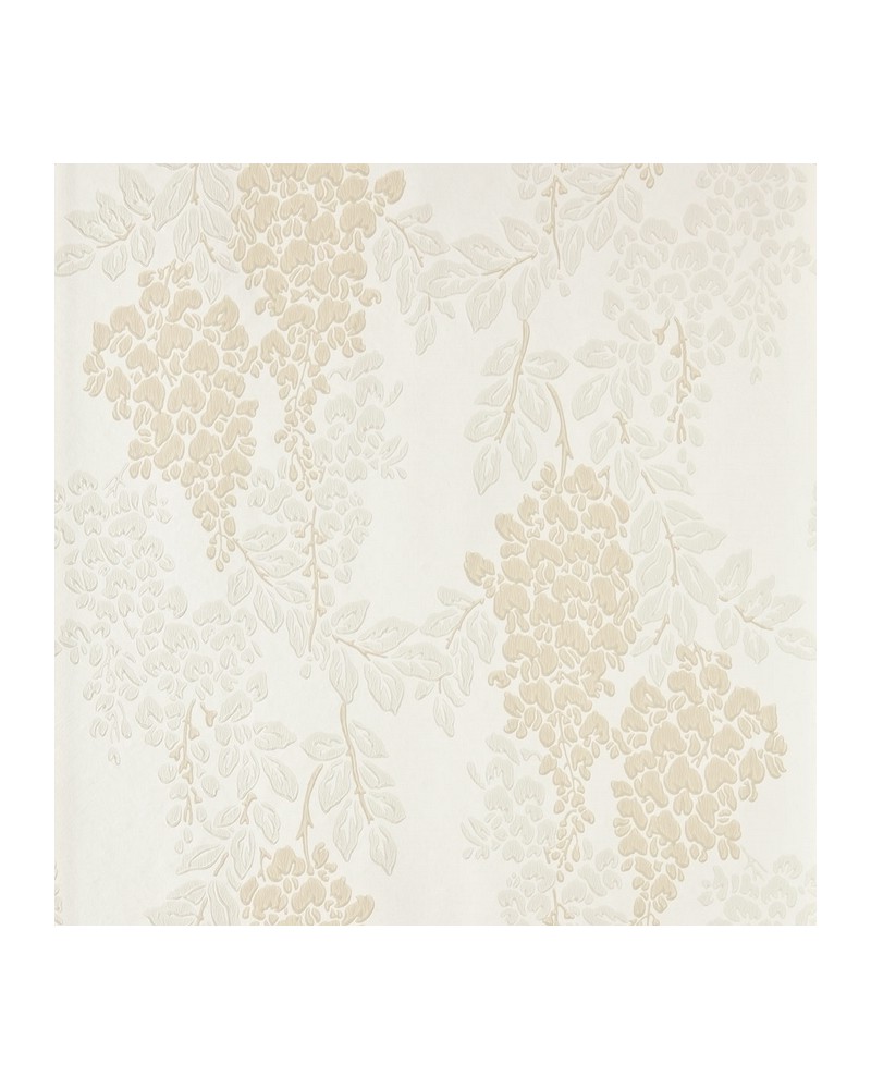 Wallpaper WISTERIA BP 2204 - FARROW & BALL