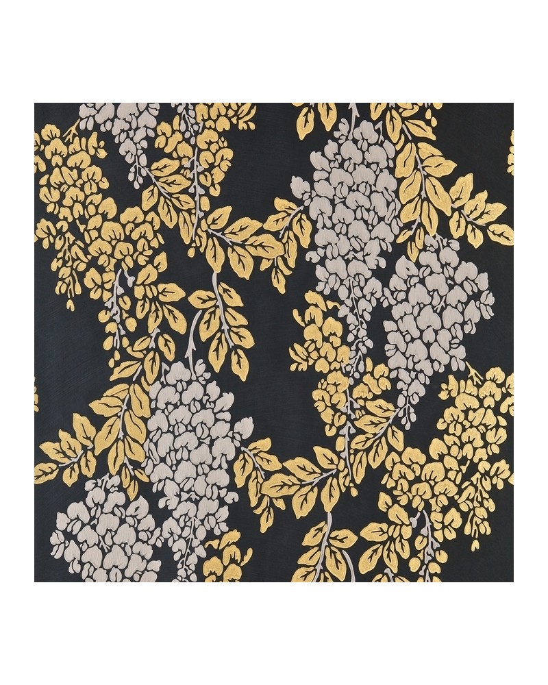 Wallpaper WISTERIA BP 2206 - FARROW & BALL