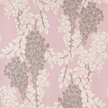 Wallpaper WISTERIA BP 2209 - FARROW & BALL