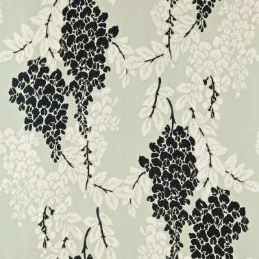 Wallpaper WISTERIA BP 2213 - FARROW & BALL