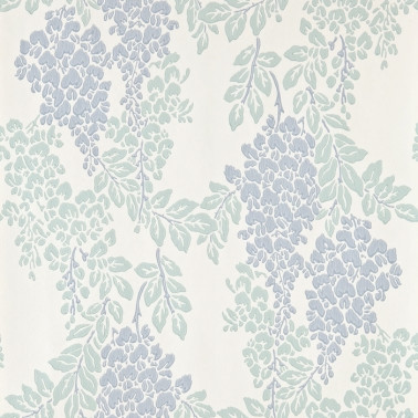 Wallpaper WISTERIA BP 2217 - FARROW & BALL