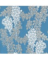 Wallpaper WISTERIA BP 2218 - FARROW & BALL