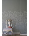 Carta da Parati FEATHER GRASS BP 5102 - FARROW & BALL