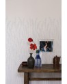 Carta da Parati FEATHER GRASS BP 5103 - FARROW & BALL