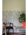 Carta da Parati FEATHER GRASS BP 5105 - FARROW & BALL