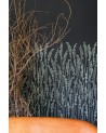 Carta da Parati FEATHER GRASS BP 5106 - FARROW & BALL