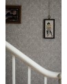 Papel Pintado FEUILLE BP 4902 - FARROW & BALL