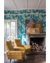 Carta da Parati HEGEMONE BP 5705 - FARROW & BALL