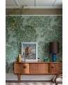 Carta da Parati HELLEBORUS BP 5606 - FARROW & BALL