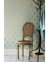 Papel de parede RANELAGH BP 1847 - FARROW & BALL