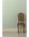 Papel de parede RANELAGH BP 1847 - FARROW & BALL