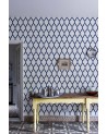 Papel Pintado TESSELLA BP 3604 - FARROW & BALL