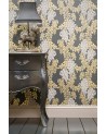 Wallpaper WISTERIA BP 2206 - FARROW & BALL