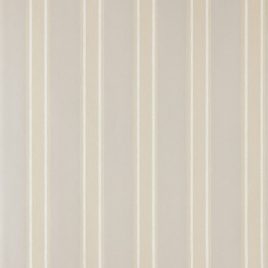 Papel de parede BLOCK PRINT STRIPE BP 712 - FARROW & BALL