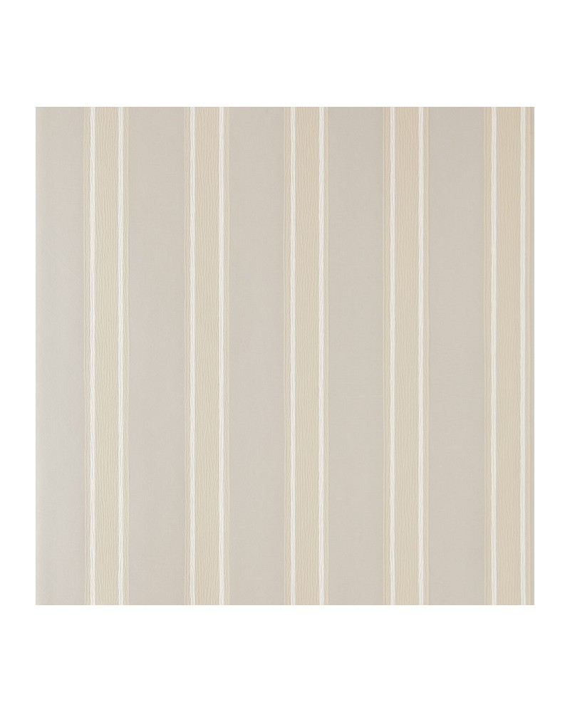 Carta da Parati BLOCK PRINT STRIPE BP 712 - FARROW & BALL