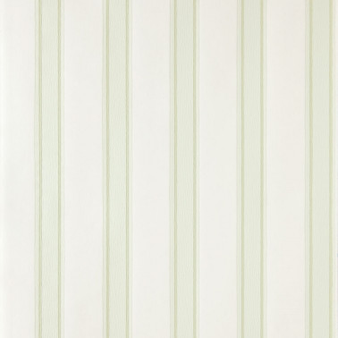 Papel de parede BLOCK PRINT STRIPE BP 733 - FARROW & BALL