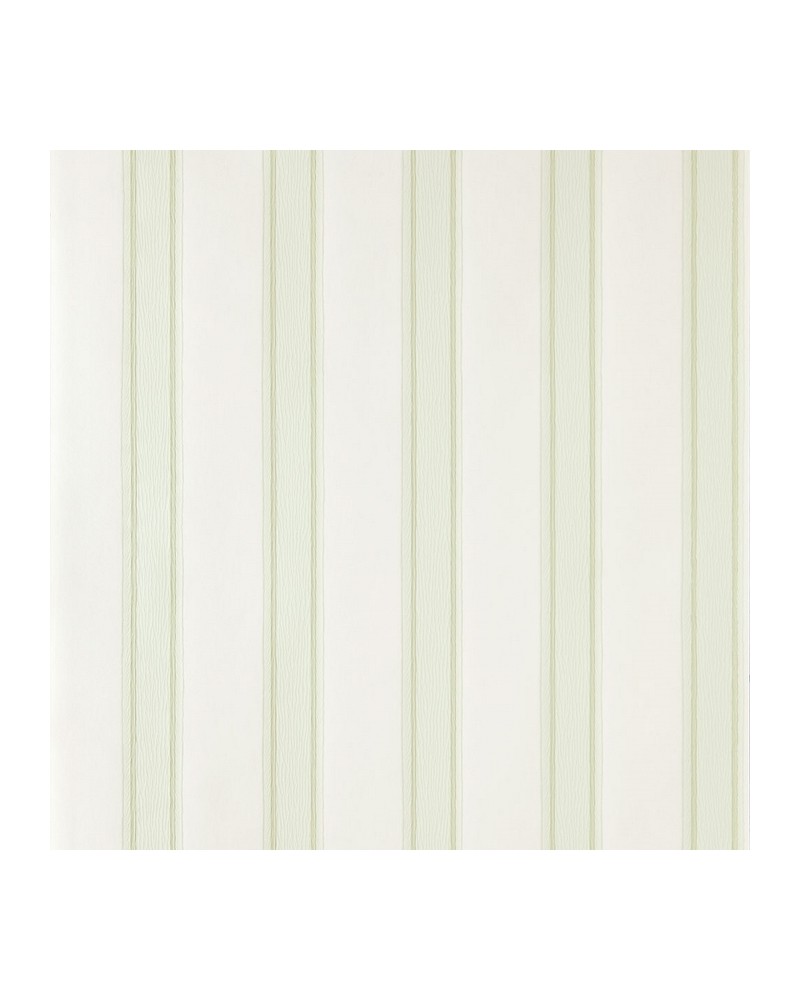 Carta da Parati BLOCK PRINT STRIPE BP 733 - FARROW & BALL