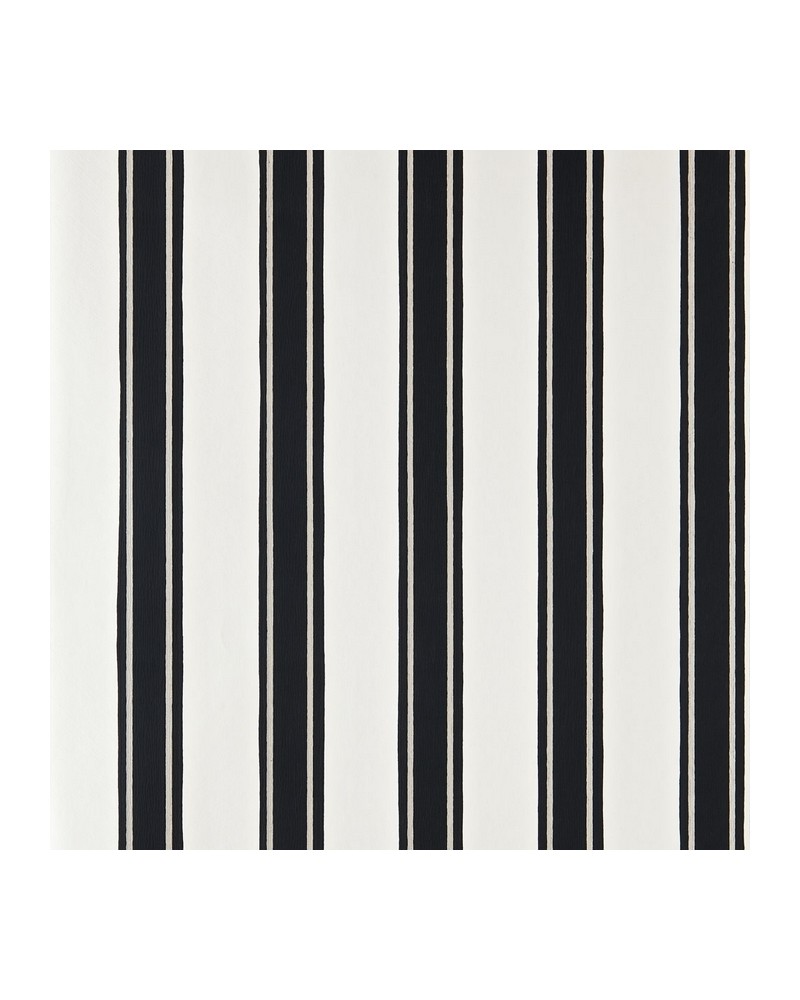 Carta da Parati BLOCK PRINT STRIPE BP 754 - FARROW & BALL