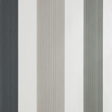 Papier peint CHROMATIC STRIPE BP 4201 - FARROW & BALL