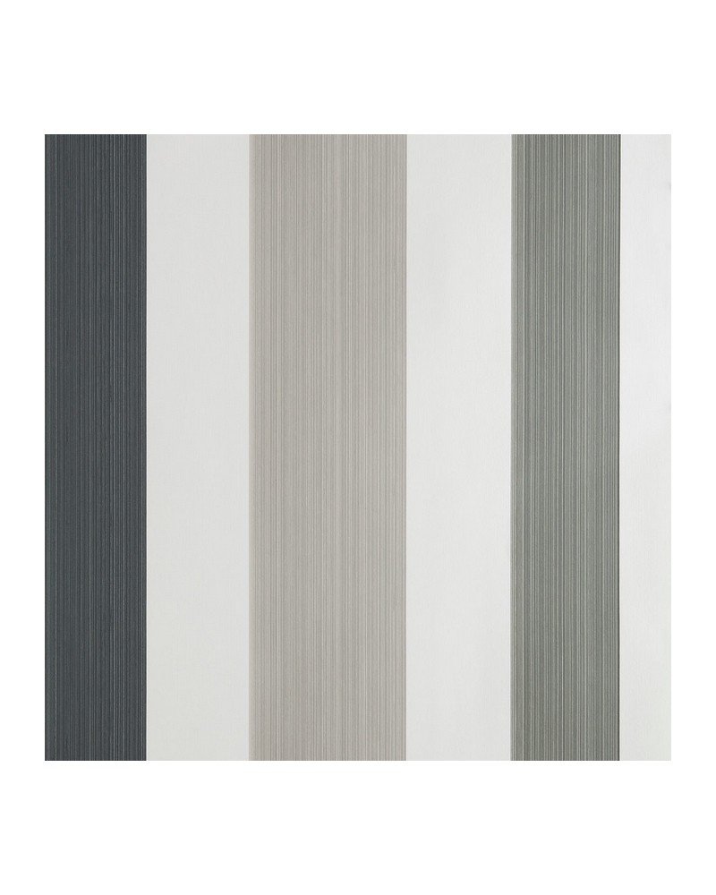 Papel de parede CHROMATIC STRIPE BP 4201 - FARROW & BALL