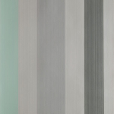 Papel de parede CHROMATIC STRIPE BP 4202 - FARROW & BALL