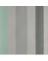 Papel de parede CHROMATIC STRIPE BP 4202 - FARROW & BALL