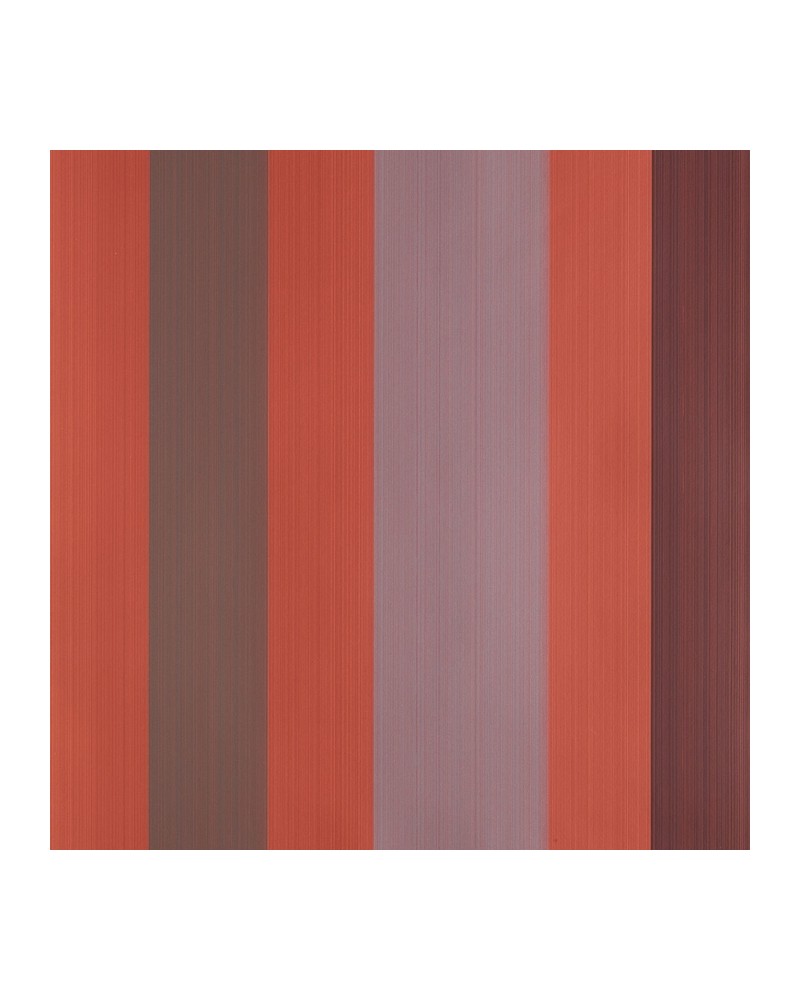 Carta da Parati CHROMATIC STRIPE BP 4203 - FARROW & BALL