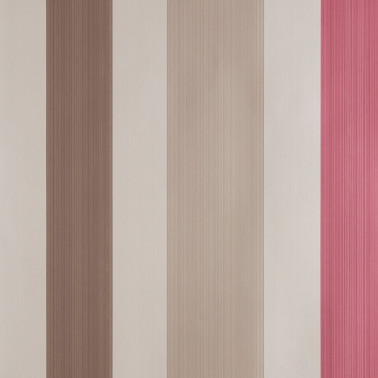 Papier peint CHROMATIC STRIPE BP 4204 - FARROW & BALL