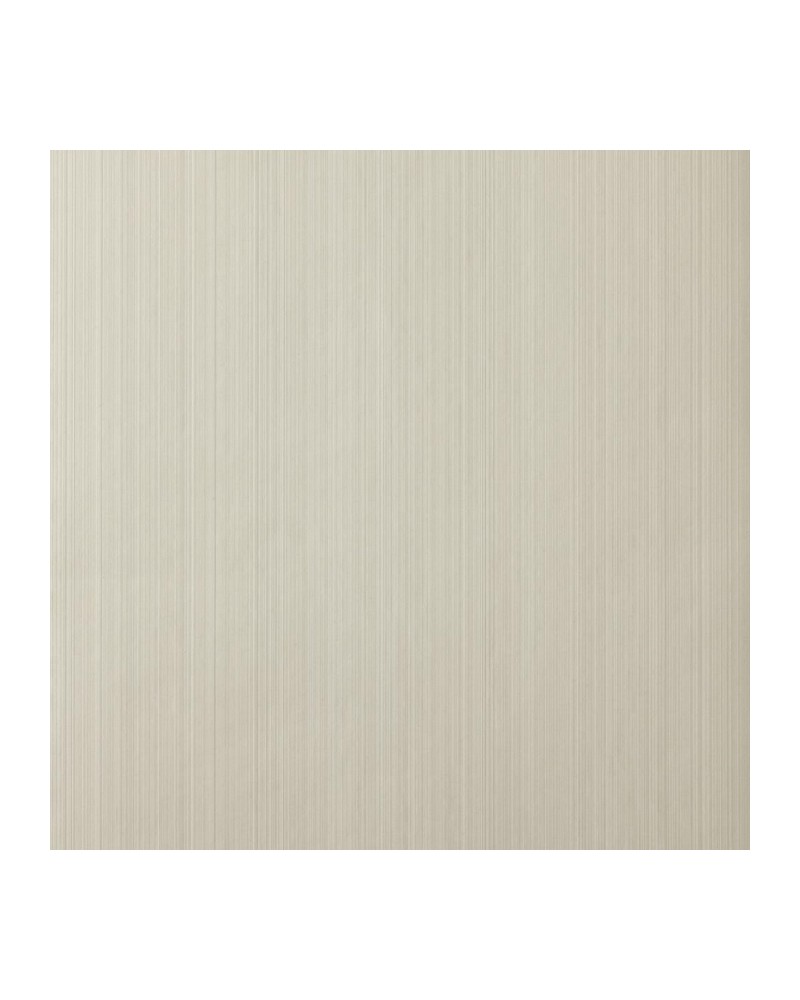 Carta da Parati DRAG DR 611 - FARROW & BALL