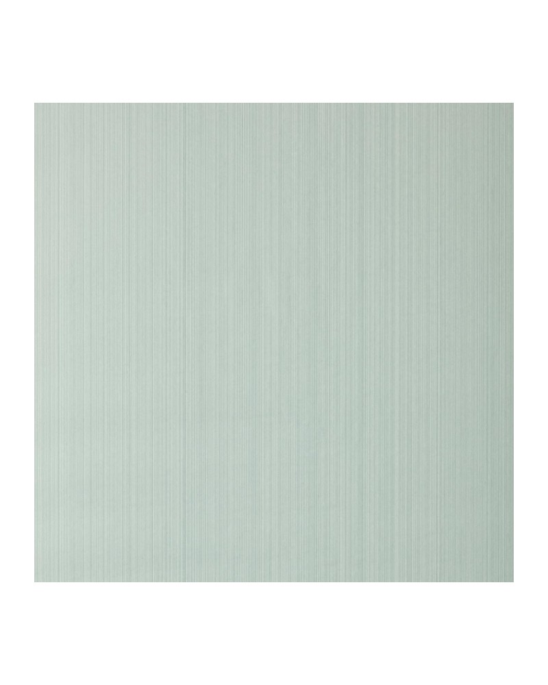 Carta da Parati DRAG DR 658 - FARROW & BALL