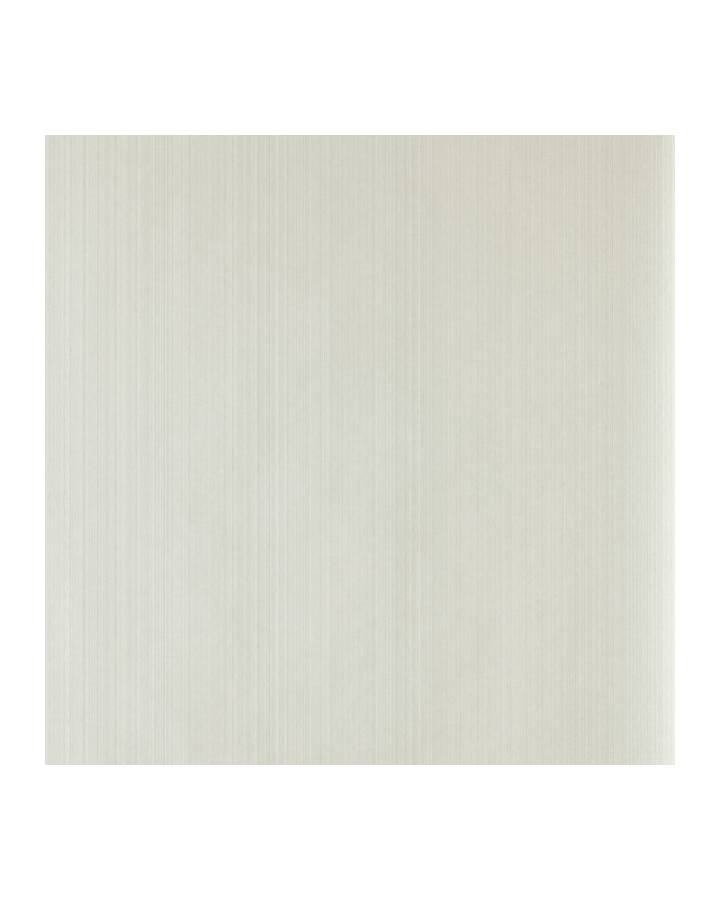 Carta da Parati DRAG DR 1214 - FARROW & BALL