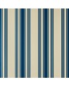 STRIPE EMPRESA ST 1372