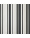 Papier peint TENTED STRIPE ST 1388 - FARROW & BALL