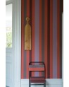 Carta da Parati CHROMATIC STRIPE BP 4203 - FARROW & BALL