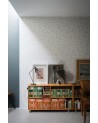 Carta da Parati ENIGMA BP 5501 - FARROW & BALL