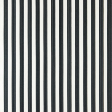 Tapete CLOSET STRIPE ST 351 - FARROW & BALL