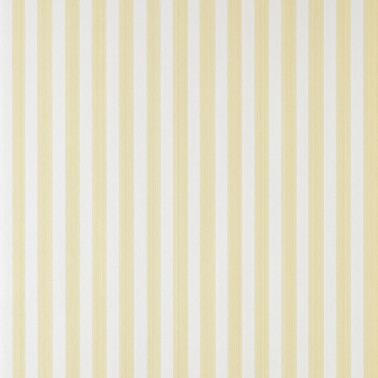 Tapete CLOSET STRIPE ST 356 - FARROW & BALL