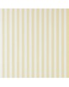 Papier peint CLOSET STRIPE ST 356 - FARROW & BALL