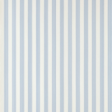 Papel Pintado CLOSET STRIPE ST 360 - FARROW & BALL