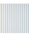 STRIPE ST 360