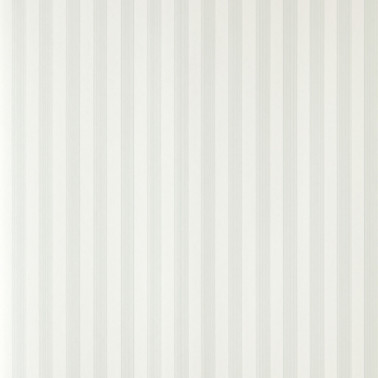 Tapete CLOSET STRIPE ST 361 - FARROW & BALL