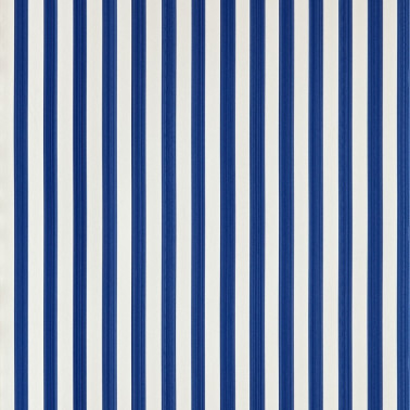 Papel Pintado CLOSET STRIPE ST 364 - FARROW & BALL