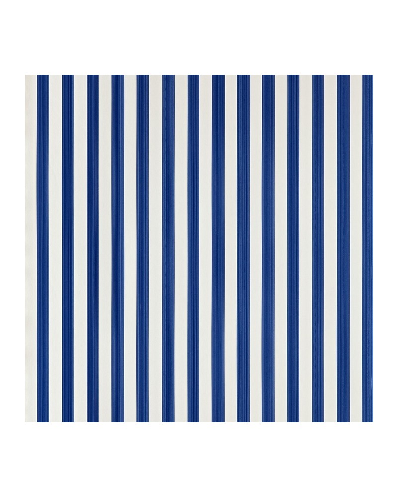 Carta da Parati CLOSET STRIPE ST 364 - FARROW & BALL