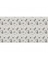 Papel Pintado R13111-6 MAKE IT BLOOM - REBEL WALLS