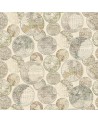 Wallpaper NO 5 - Maps R13881 - REBEL WALLS