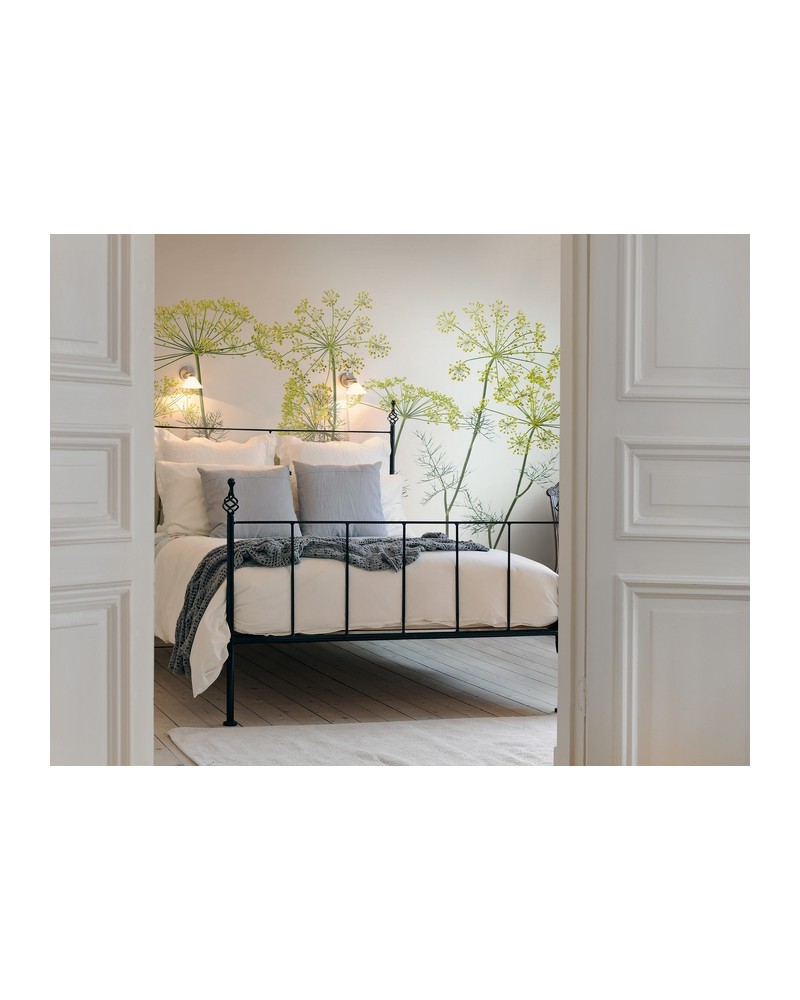 Papel Pintado R12951-9 CROWN OF DILL - REBEL WALLS