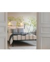 Carta da Parati R12951-9 CROWN OF DILL - REBEL WALLS