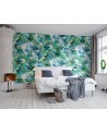 Papel de parede R13122-6 LILY POND - REBEL WALLS